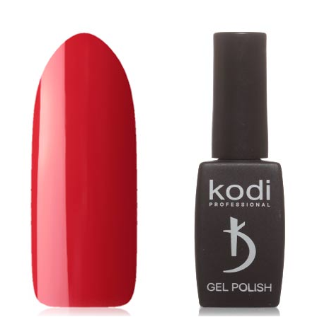 Гель-лак Gel Polish Kodi 12ml R30