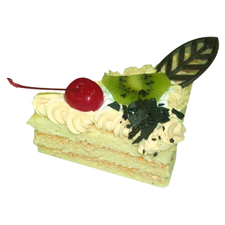 

Пирожное Неженка +-300 г
