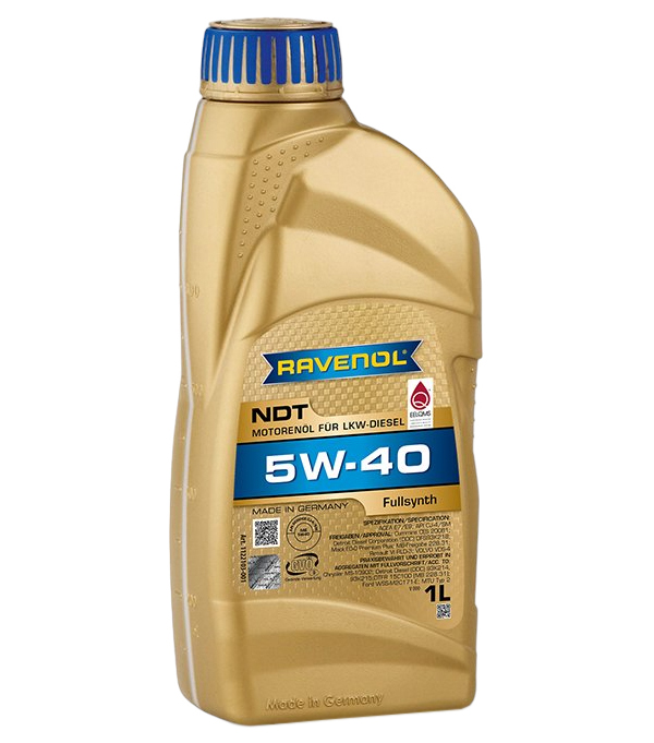 Присадка RAVENOL 4014835802506 0.3 л