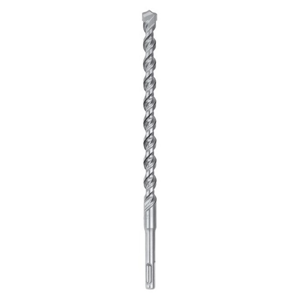 

Бур Makita SDS+ P-30726, P-30726