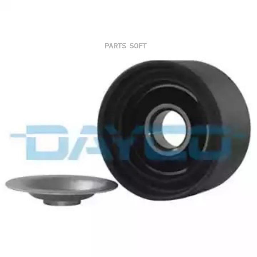 

Ролик ГРМ - Dayco арт. APV1092