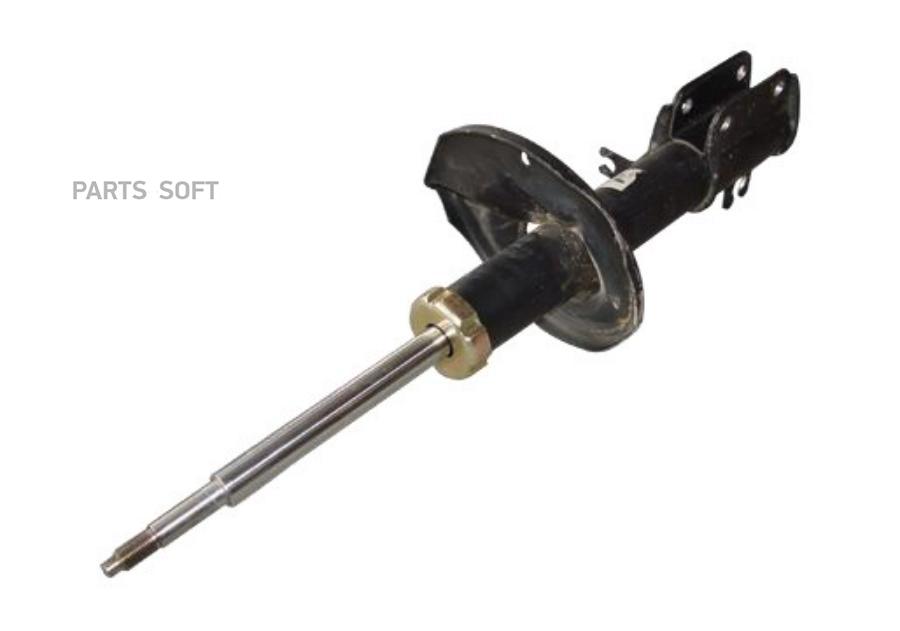 

Амортизатор Передний Chery Fora, Vortex Estina CHERY арт. A21-2905010