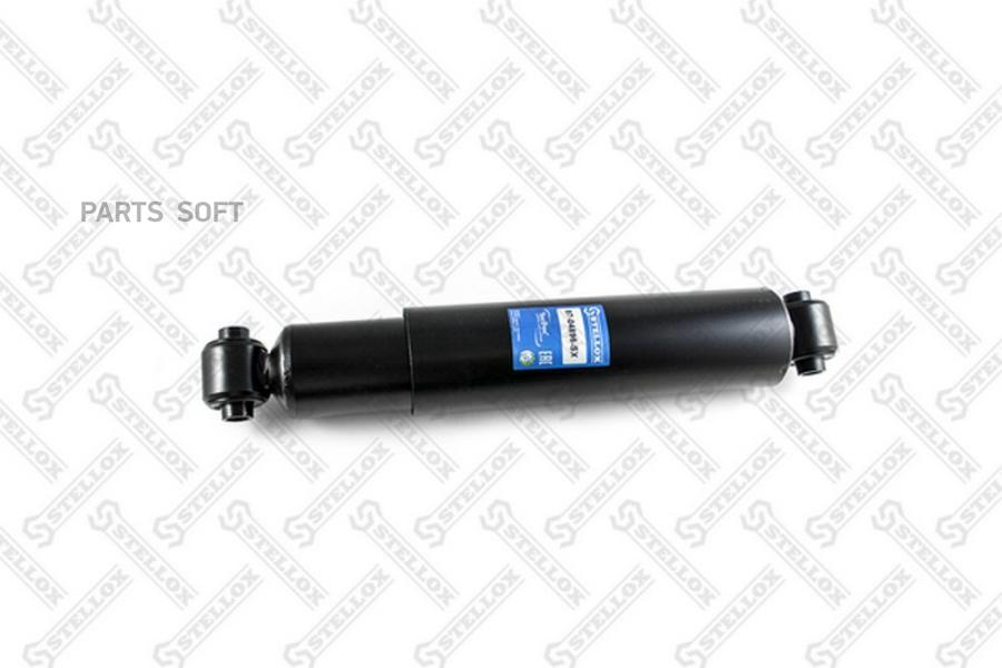 

STELLOX Амортизатор кабины STELLOX 8704896sx