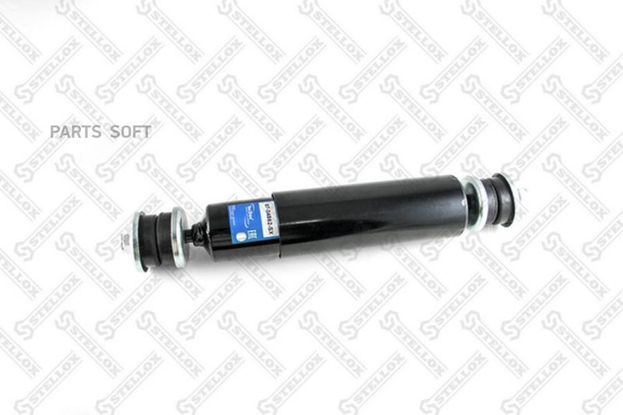 

STELLOX Амортизатор кабины STELLOX 8704862sx