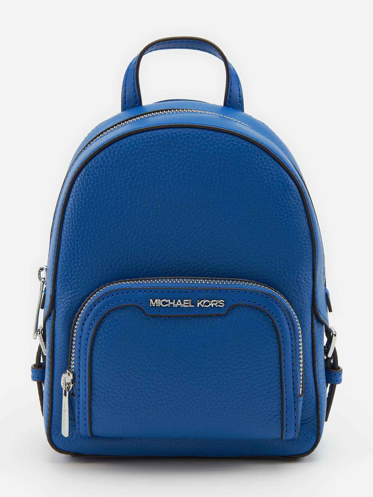 Рюкзак Michael Kors для женщин, 35T2S8TB1L, синий-446