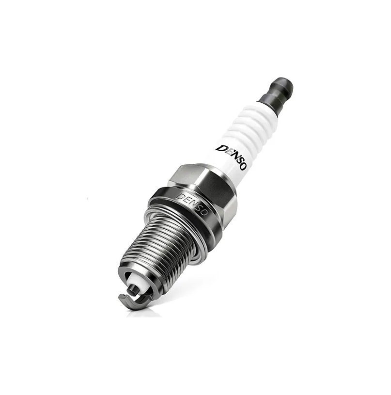 

Свеча Зажигания Iridium Tough Vdkh22f Denso VDKH22F