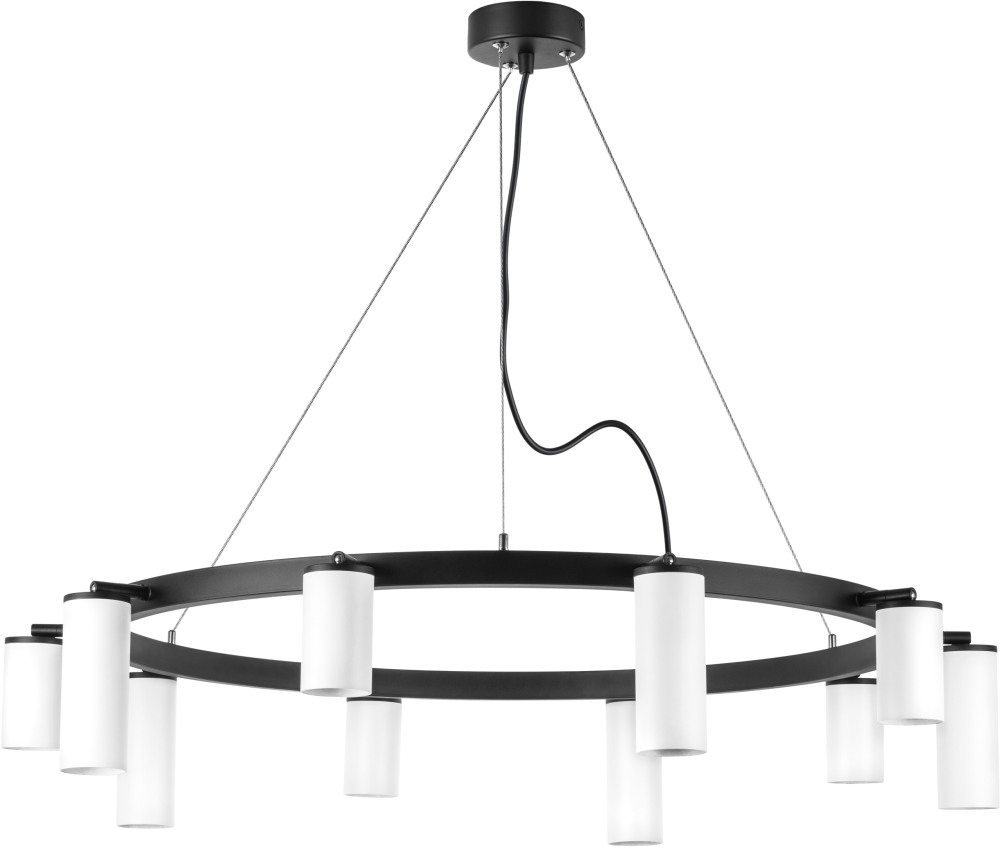 

Подвесной светильник Lightstar Rullo LR020365865, Lightstar LR020365865