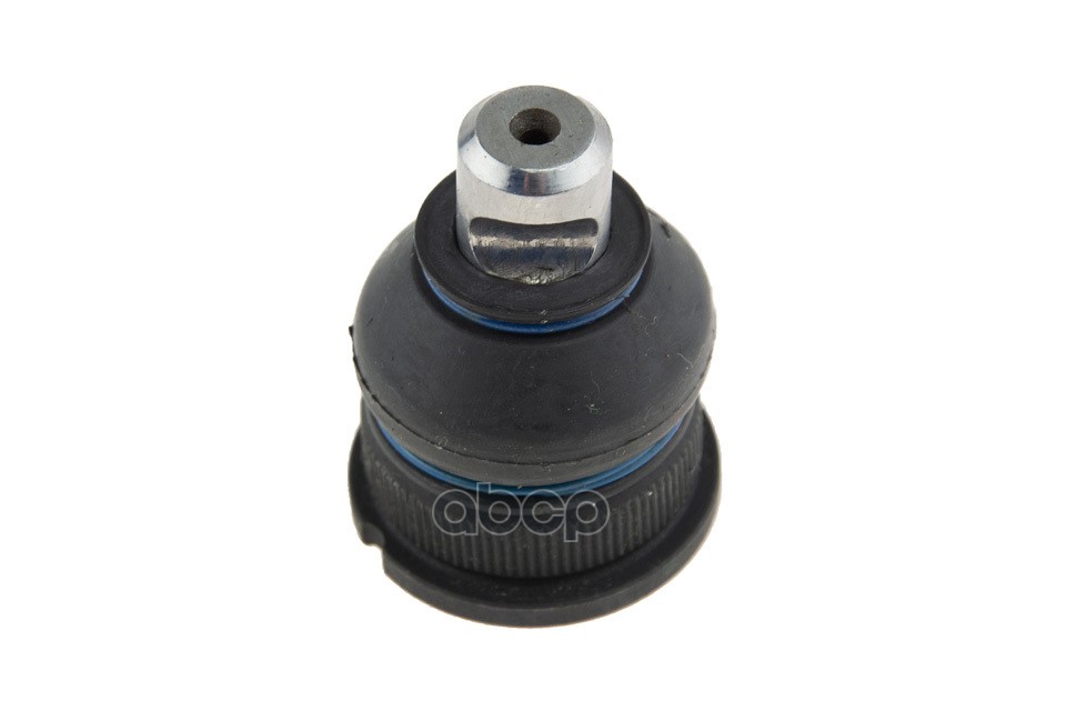 

Шаровая Опора Citroen Saxo 96-03, Peugeot 106 91-02 /Перед Низ/ NTY арт. ZSD-PE-003
