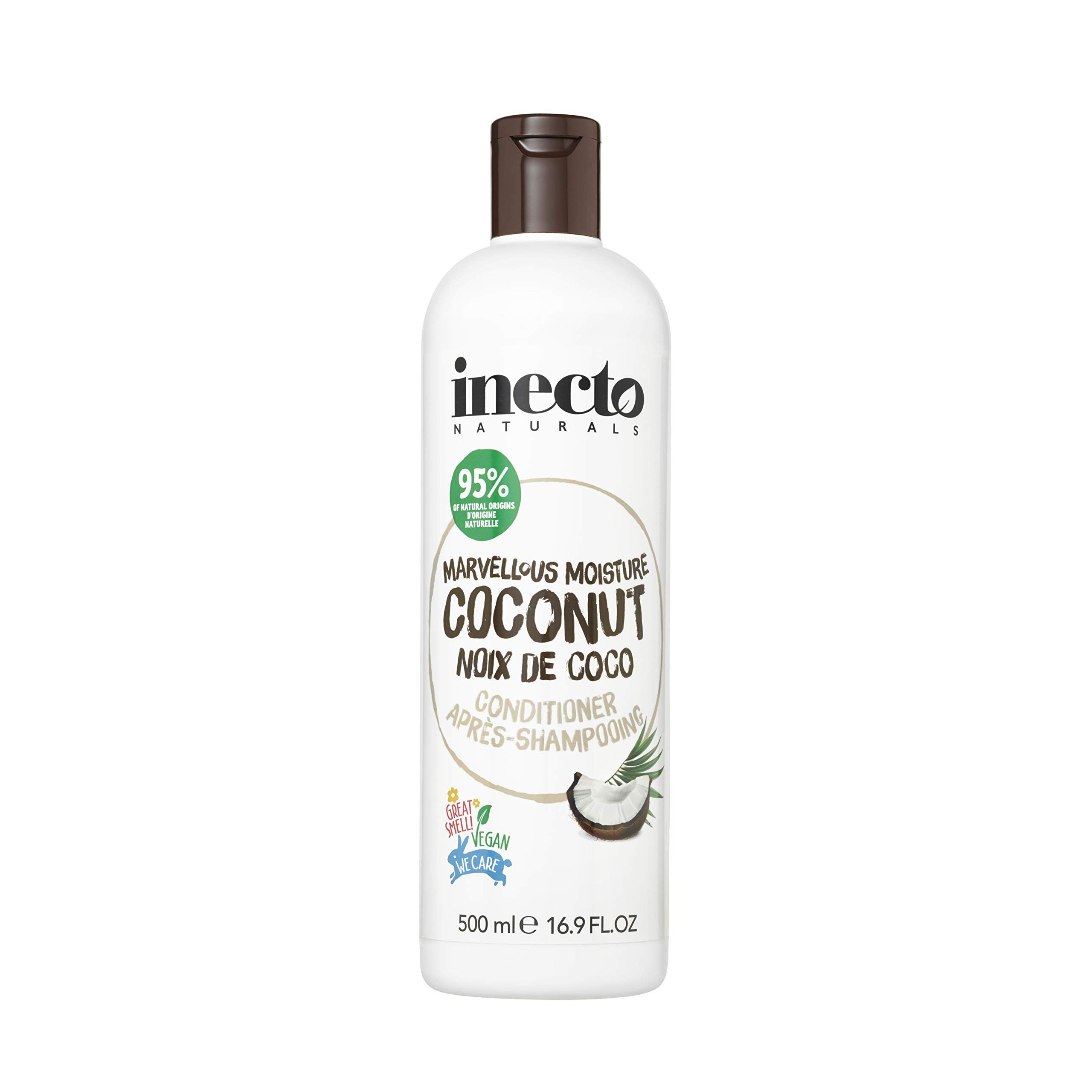 Питательный кондиционер для волос. Inecto naturals кондиционер. Inecto naturals Coconut Conditioner питательный кондиционер для волос с. Inecto naturals кондиционер для питания волос с маслом авокадо. Шампунь Inecto авокадо, 500мл.