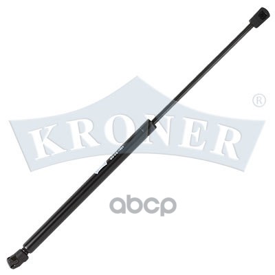 

Амортизатор Багажника Skoda Octavia (96-) Kroner Kroner арт. K360018