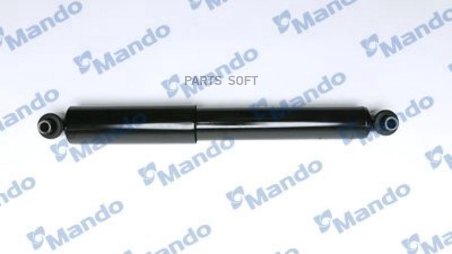 

Амортизатор Mazda 6/6 Hatchback/6 Station Wagon 02>08 Mando MSS017106