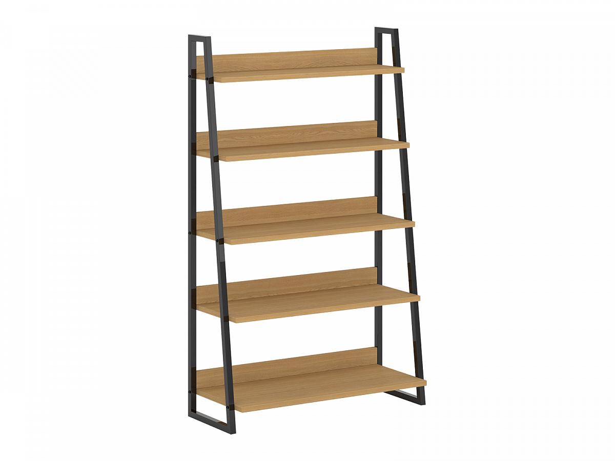 

Стеллаж Board большой