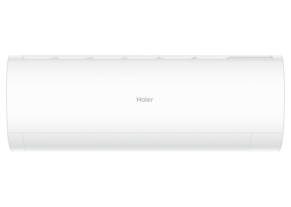 

Сплит-система Haier AS50HPL2HRA/1U50HPL1FRA, AS50HPL2HRA/1U50HPL1FRA