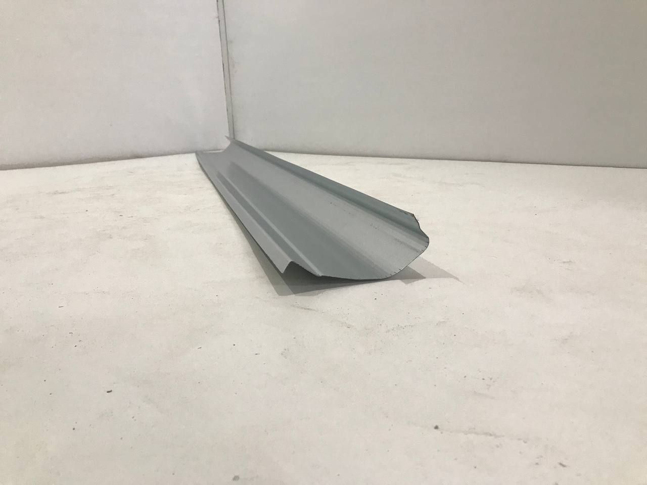 

Порог левый Nissan Almera 15 , Ниссан Альмера 15 , порог для автомобиля ,