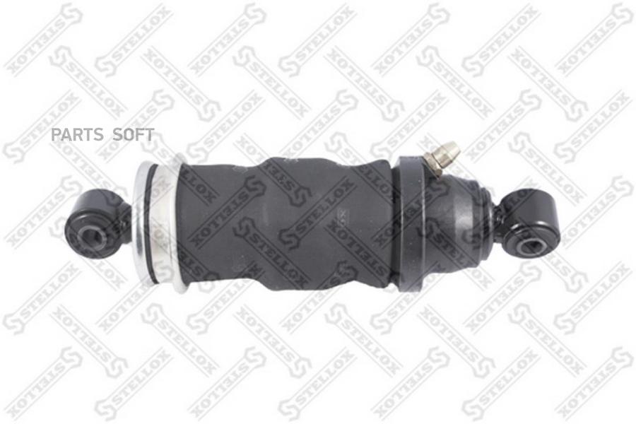

STELLOX Амортизатор кабины STELLOX 8703363sx