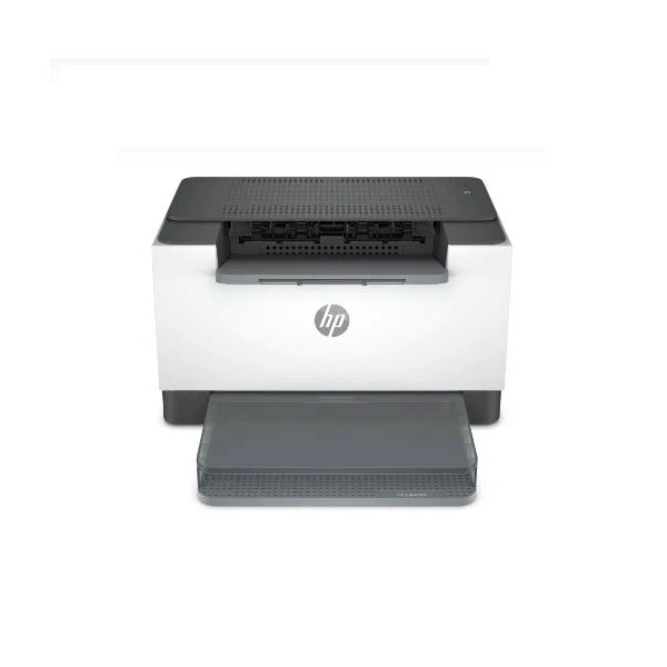 

HP Лазерный принтер HP 9YF82A