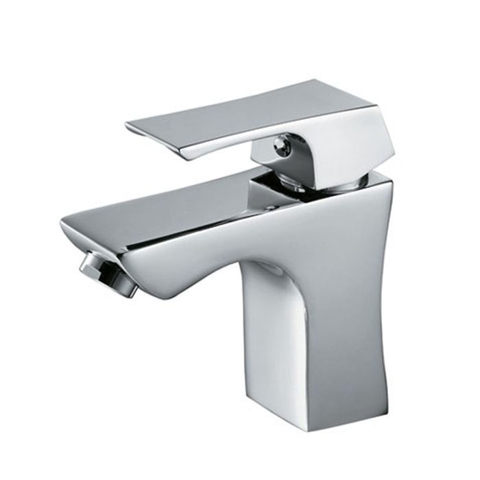 фото Смеситель для умывальника lemark unit lm4506c