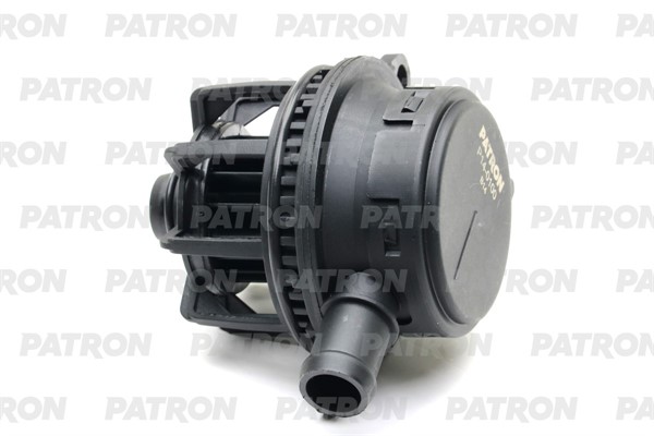 

Маслоотделитель Audi: A4 07-15, Q7 05-15 Vw Touareg 02-18 PATRON арт. P14-0100
