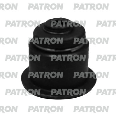 

Сайлентблок PATRON PSE11694