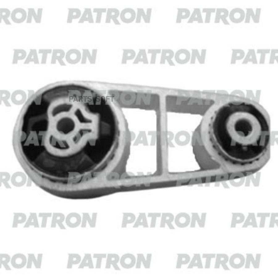 

Опора КПП FORD MONDEO III 00-07 PATRON PSE30443