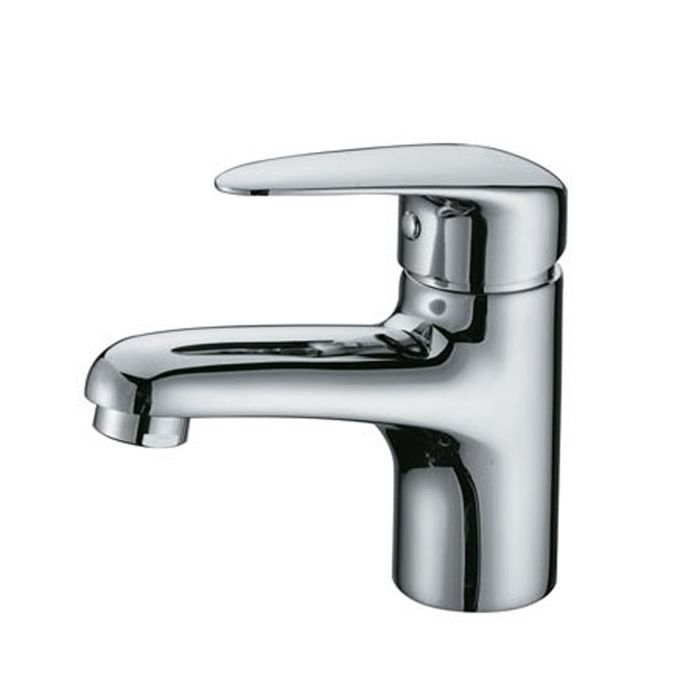 фото Смеситель для умывальника lemark pramen lm3306c