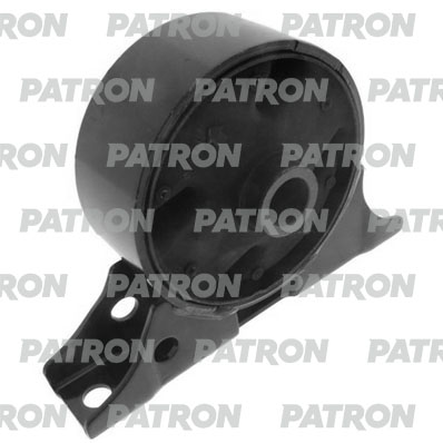 

Опора двигателя MITSUBISHI GALANT DJ1A 03- ECLIPSE DK2A 05- PATRON PSE30357