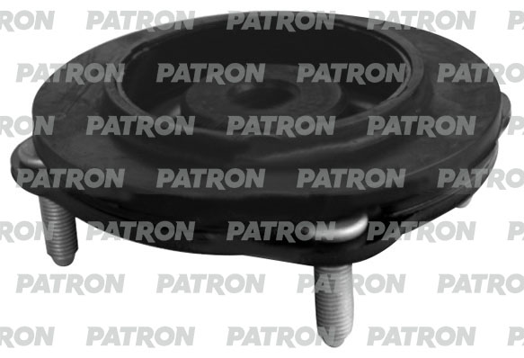 

Опора Амортизатора PATRON PSE40272