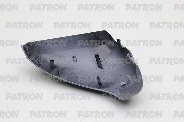 Крышка Зеркала Грунт Peugeot: 207 - 06- Patron Pmg2911C01 100044989437