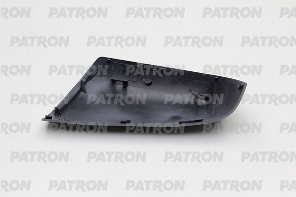 

Корпус Бокового Зеркала Прав, Грунт Opel: Zafira B 2005-2008 Patron Pmg2825C02