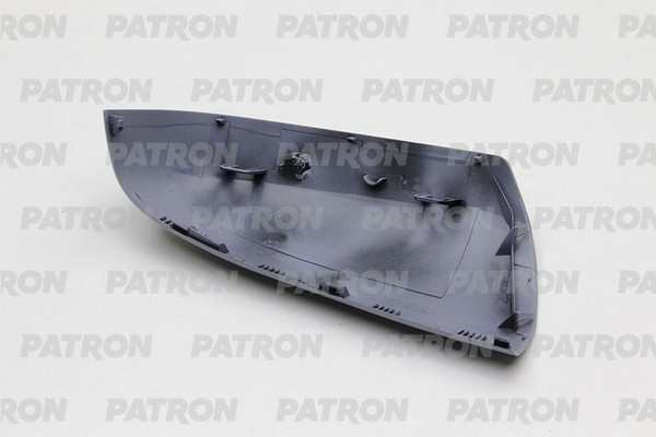 

Корпус Бокового Зеркала Лев, Грунт Opel: Zafira B 2005-2008 Patron Pmg2825C01