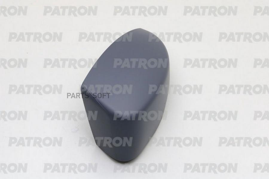 

Крышка зеркала лев грунт Ford: Kuga 13- PATRON PMG1252C01