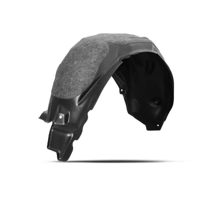 

Подкрылок Autofamily subaru forester, 01/2013->, кроссовер (зад правый) totem.s.46.01.004