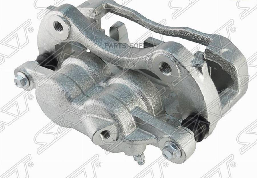 

SAT Суппорт тормозной FR FORD TRANSIT 06- LH