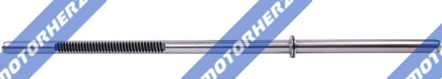 

Вал Рулевой Рейки Motorherz hvz0079