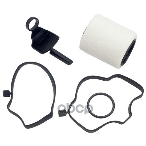 

ZIKMAR Маслоотделитель zikmar ZIKMAR Z68420R