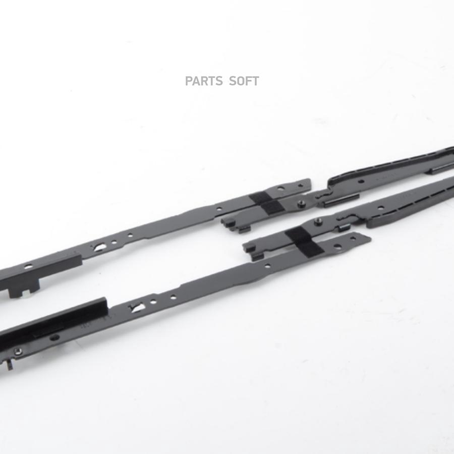 

Кулиса Пд BMW 54 10 7 306 685