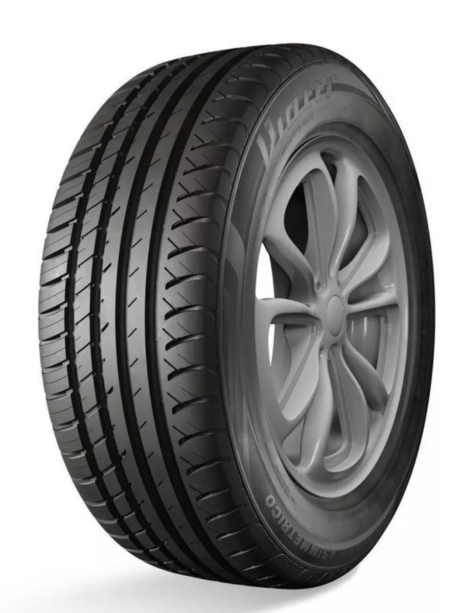 

Шины Viatti Strada Asimmetrico V-130 205/65 R16 95V, Strada Asimmetrico V-130