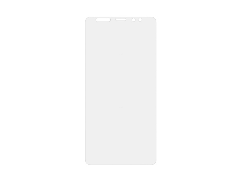 

Защитная пленка Vixion для Samsung Galaxy Note 9 N960F GS-00008815, Samsung Galaxy Note 9 N960F