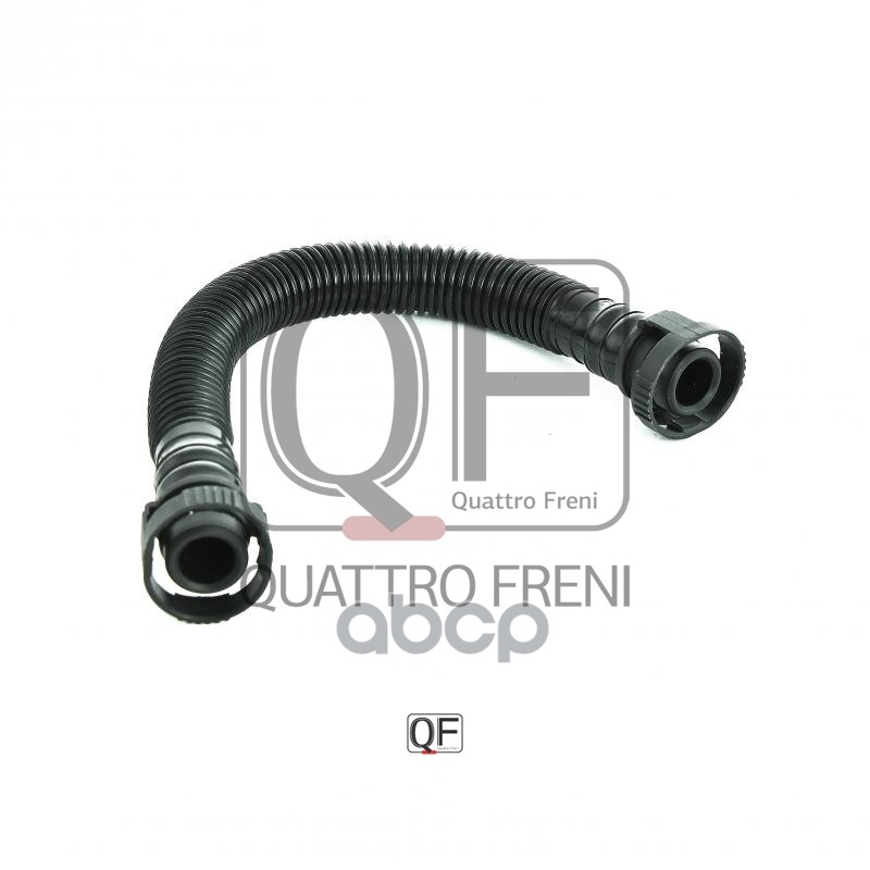 

QUATTRO FRENI QF45A00006