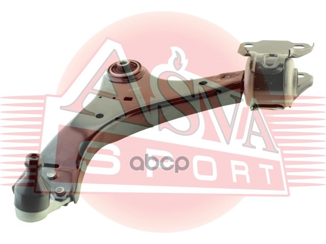 

Рычаг ASVA для Land Rover Freelander II FA 2006- 2524035