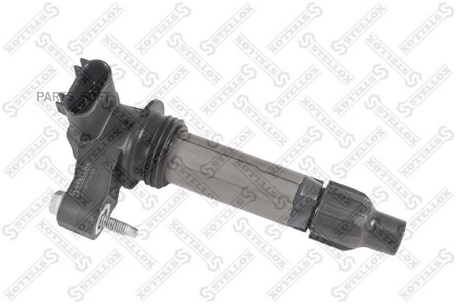 

Катушка Зажигания STELLOX 6100113sx