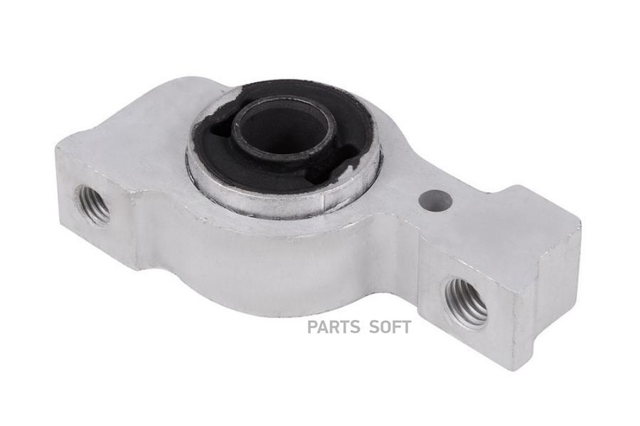 

ZENTPARTS Z25754_сайлентблок рычага задний!\ Peugeot 407 all 04> 1шт