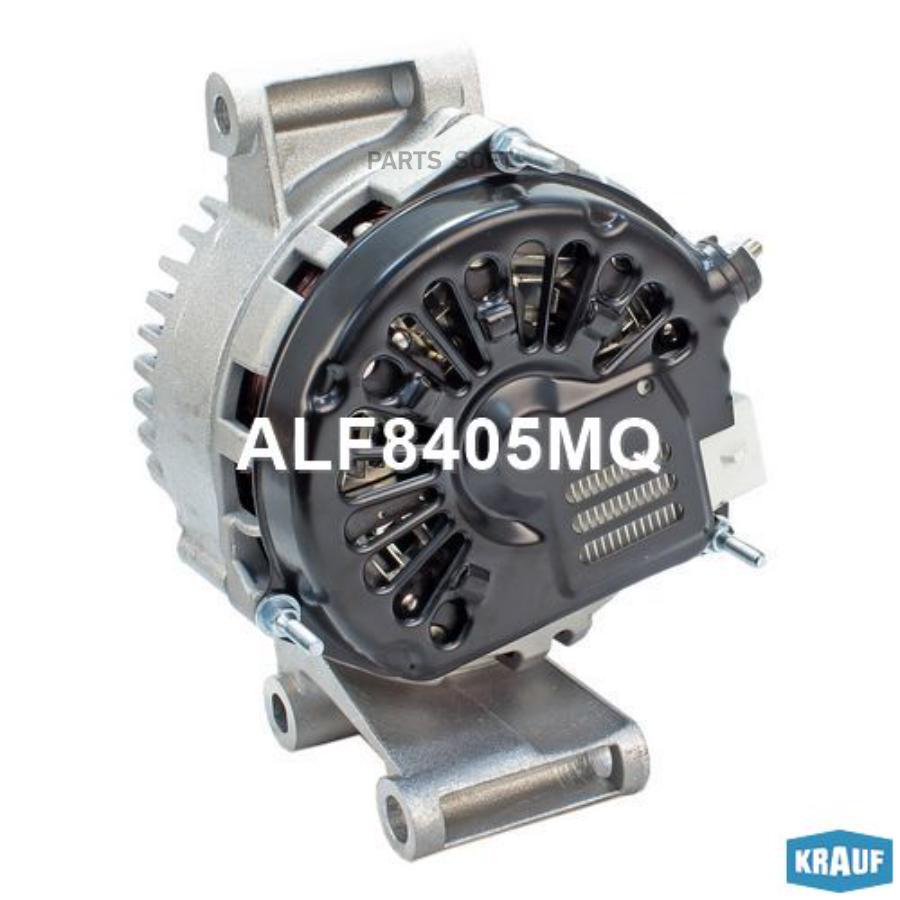 

KRAUF ALF8405MQ Генератор ALF8405MQ 1шт