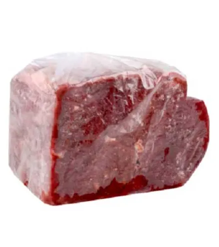 

Печень свиная замороженная +-1,5 кг