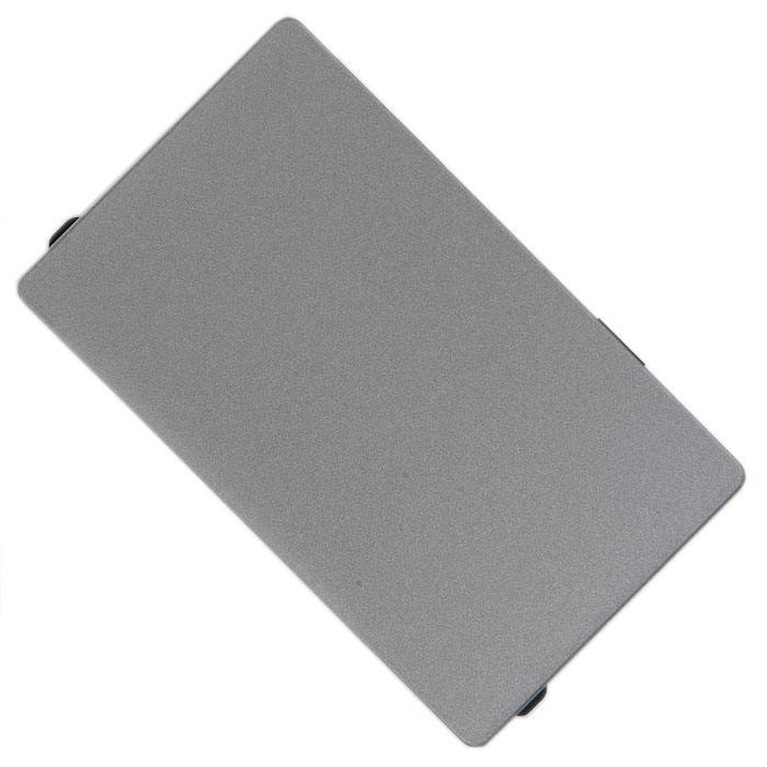 Тачпад Rocknparts для Apple MacBook Air 11 A1465 Mid 2013 Early 2014 Early 600013890018