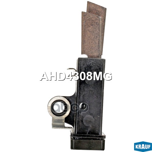 

Щеткодержатель Генератора Krauf AHD4308MG