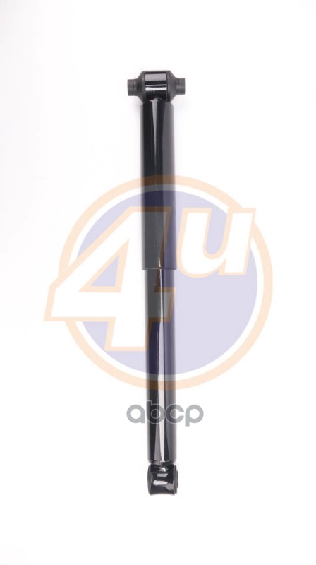 

4U Амортизатор подвески