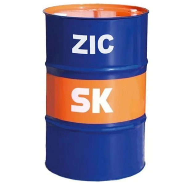 

ZIC X7 LS 5w30 SN/CF, ACEA C3, Dexos2 200л (бензин, синтетика)