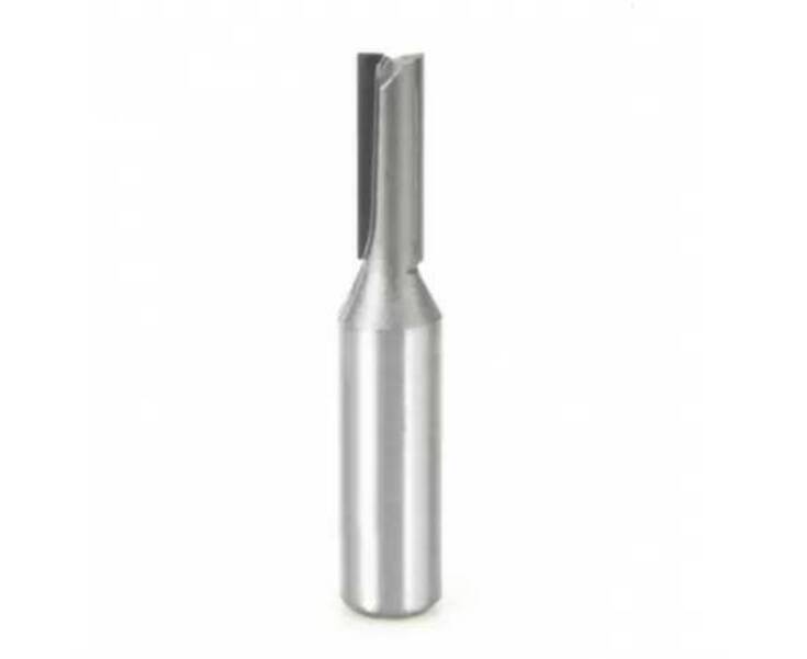 

СТФ-1003 Фреза пазовая прямая 8х16х50, RD0231011050694
