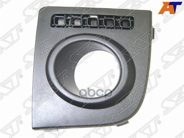 

Оправа туманки FORD FUSION 05- LH ST-FD82-219-A2